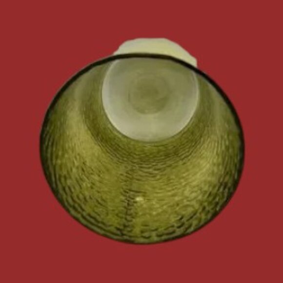 NWT Bloom Room Merry & Modern Holiday Floral Container - Picture 5 of 8